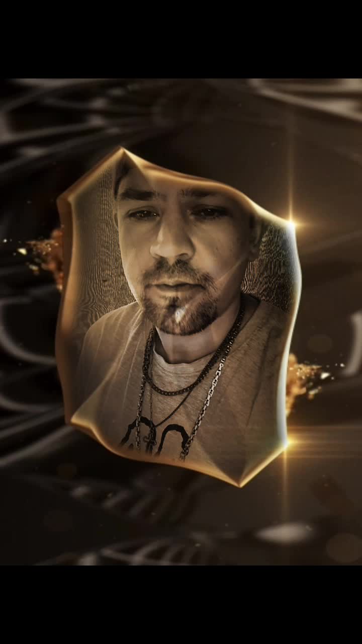 @☠️☠️꧁𒀱ꊰᏒԾᏃꂅภ _ꊰլᕱოꂅᏕ꧂𒀱ꊰ❄️☠️