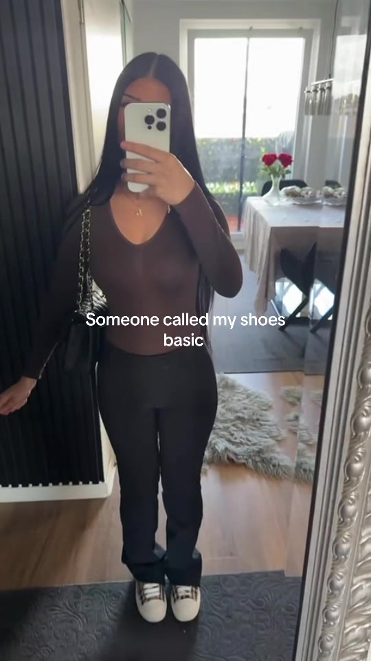@𝐿