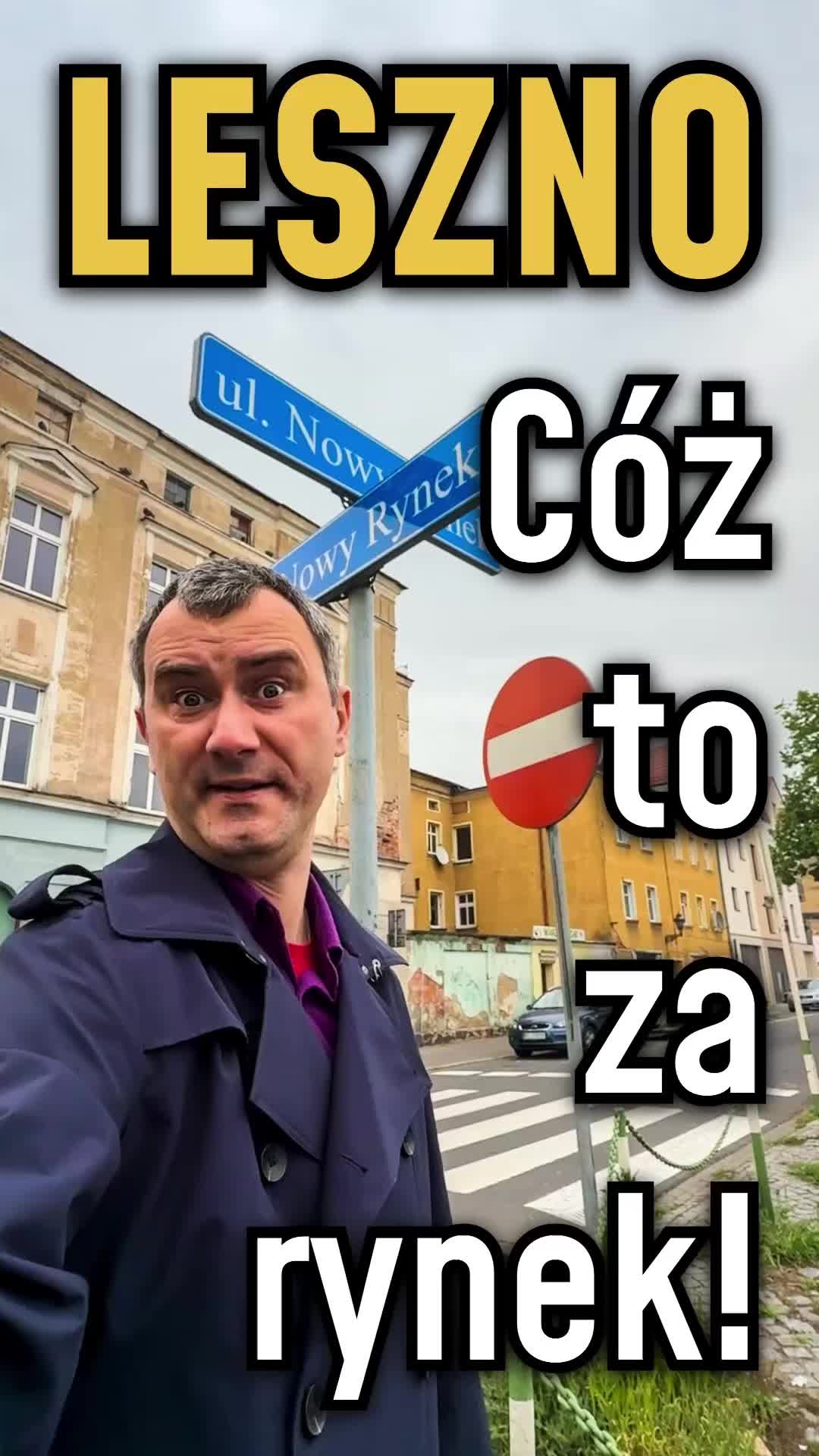 @lukashhh