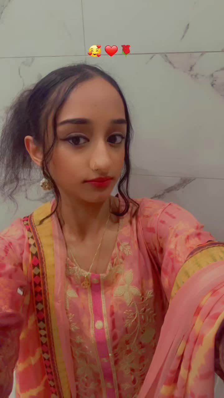 @Halima