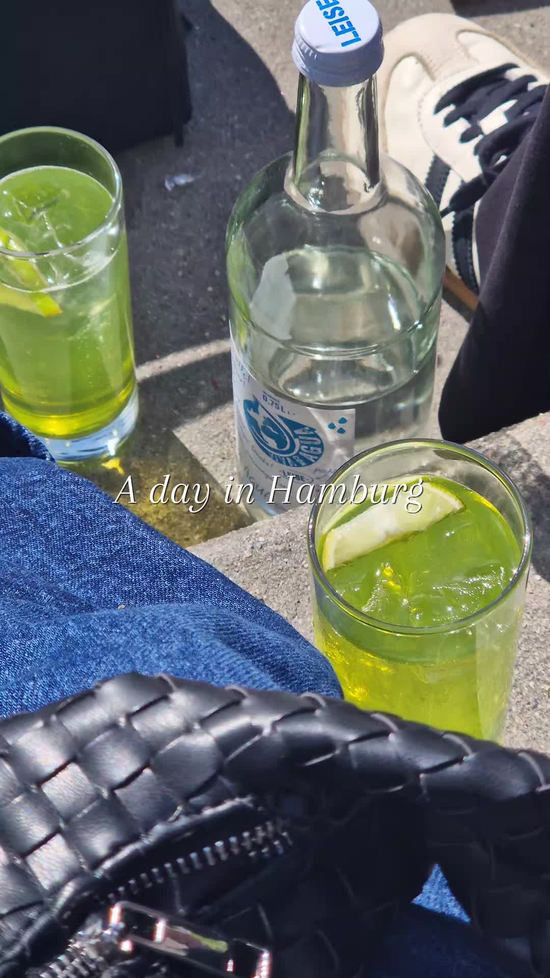 @mylittlediary