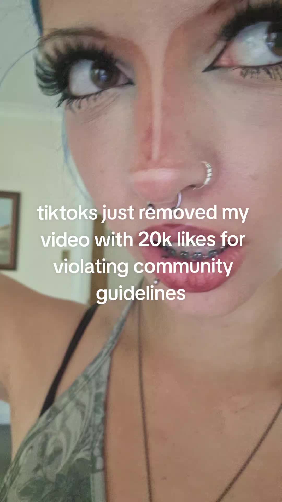 @🌹