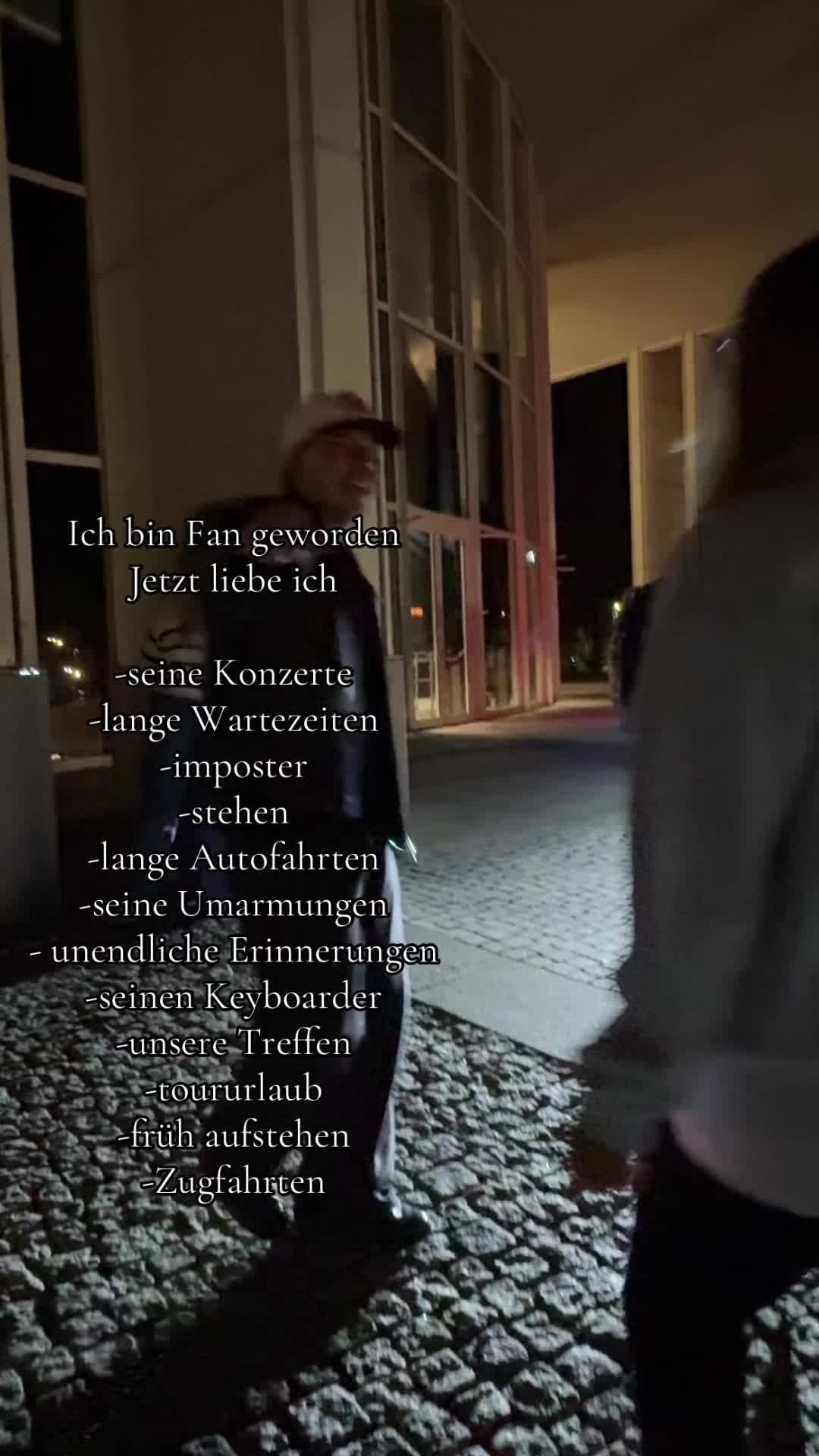 @„-verena-„