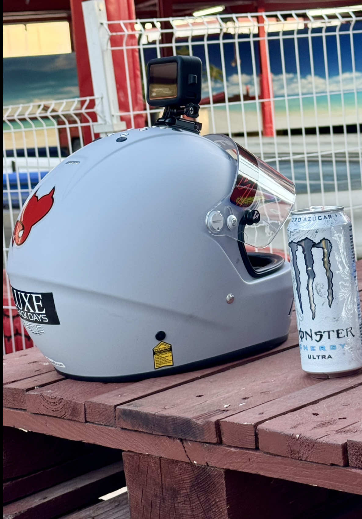 @KartingDevil