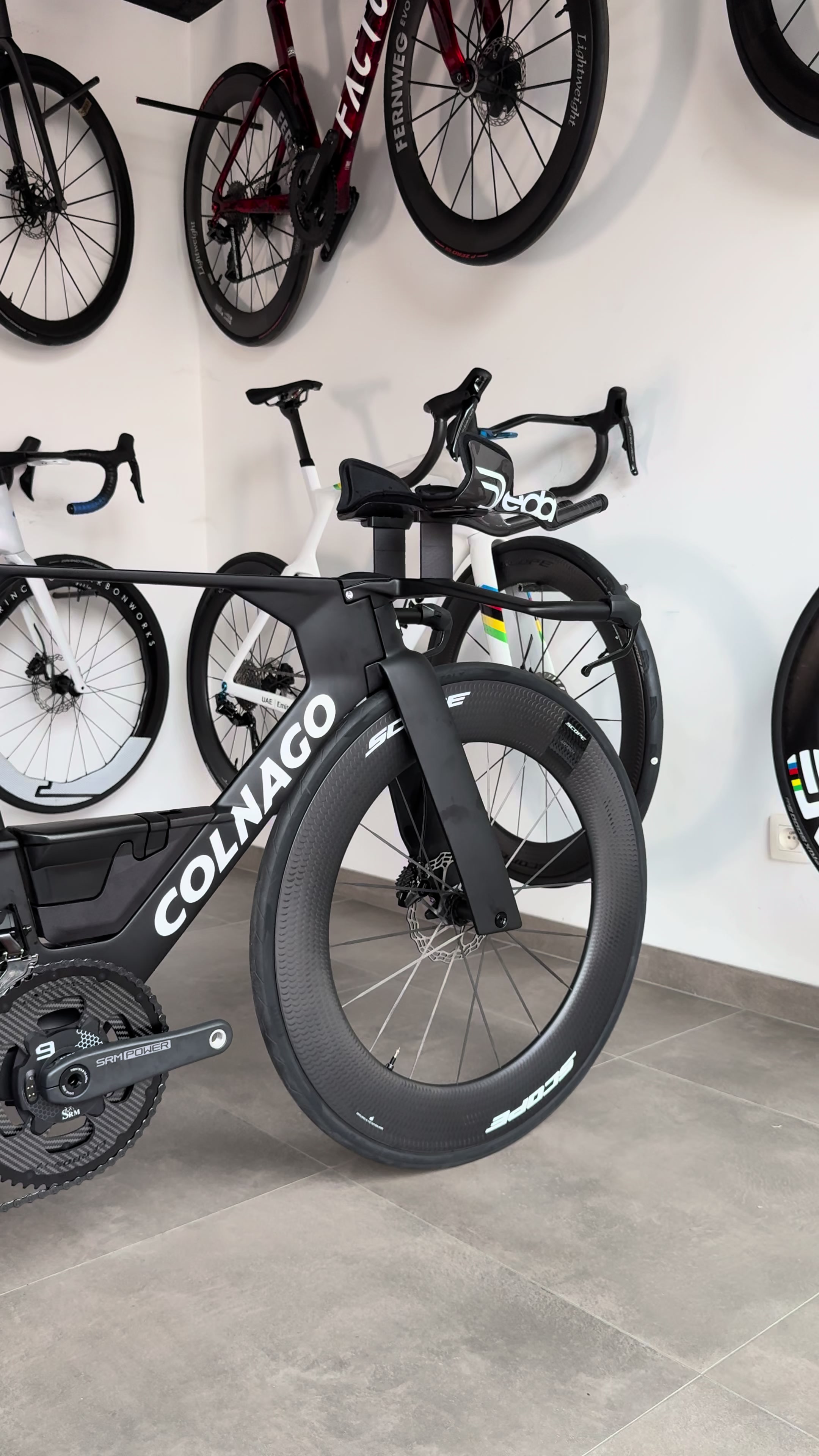 @Sky_Bikes_Belgium