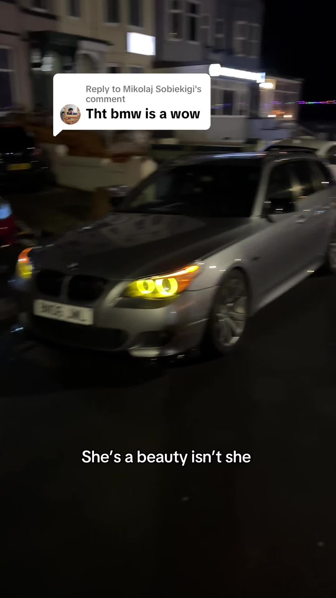 @JG11ENZ