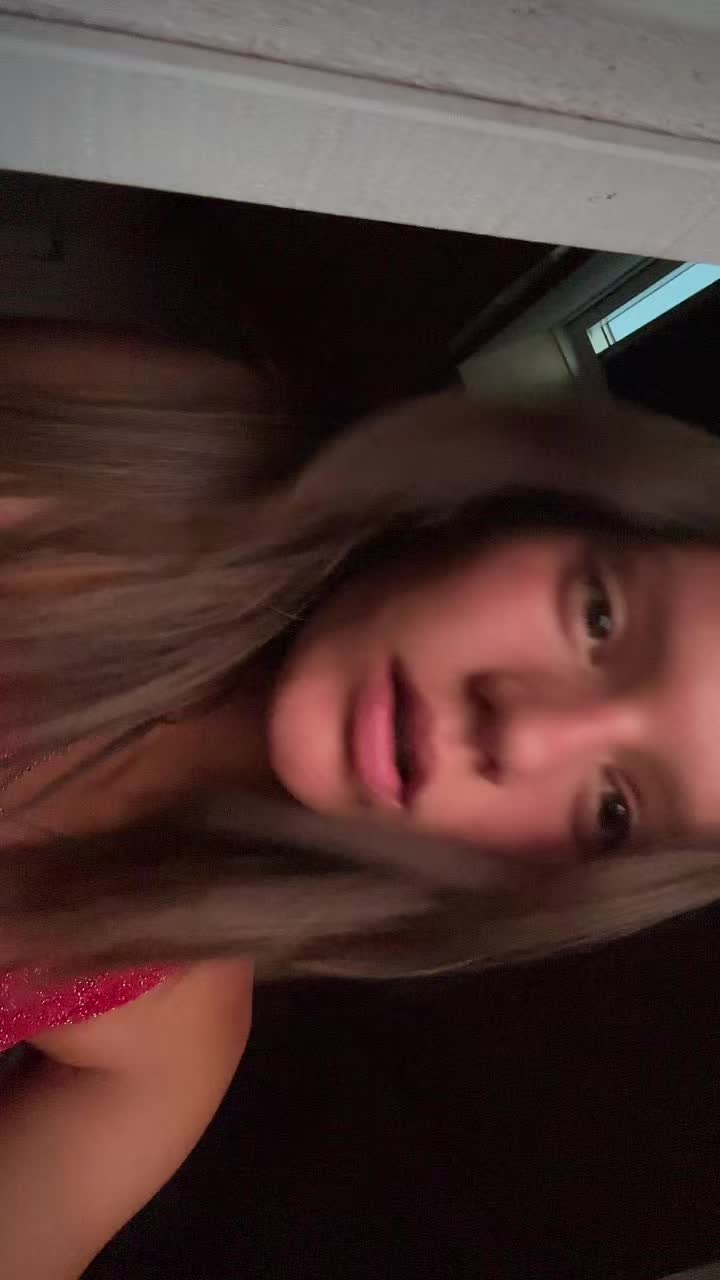 @Noélie