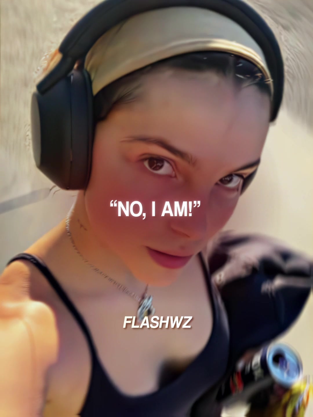 @flashwz