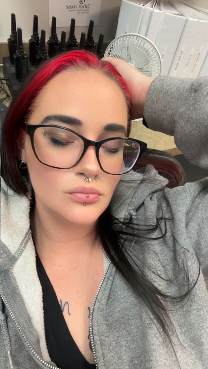 @✨Nicole✨Brenning✨