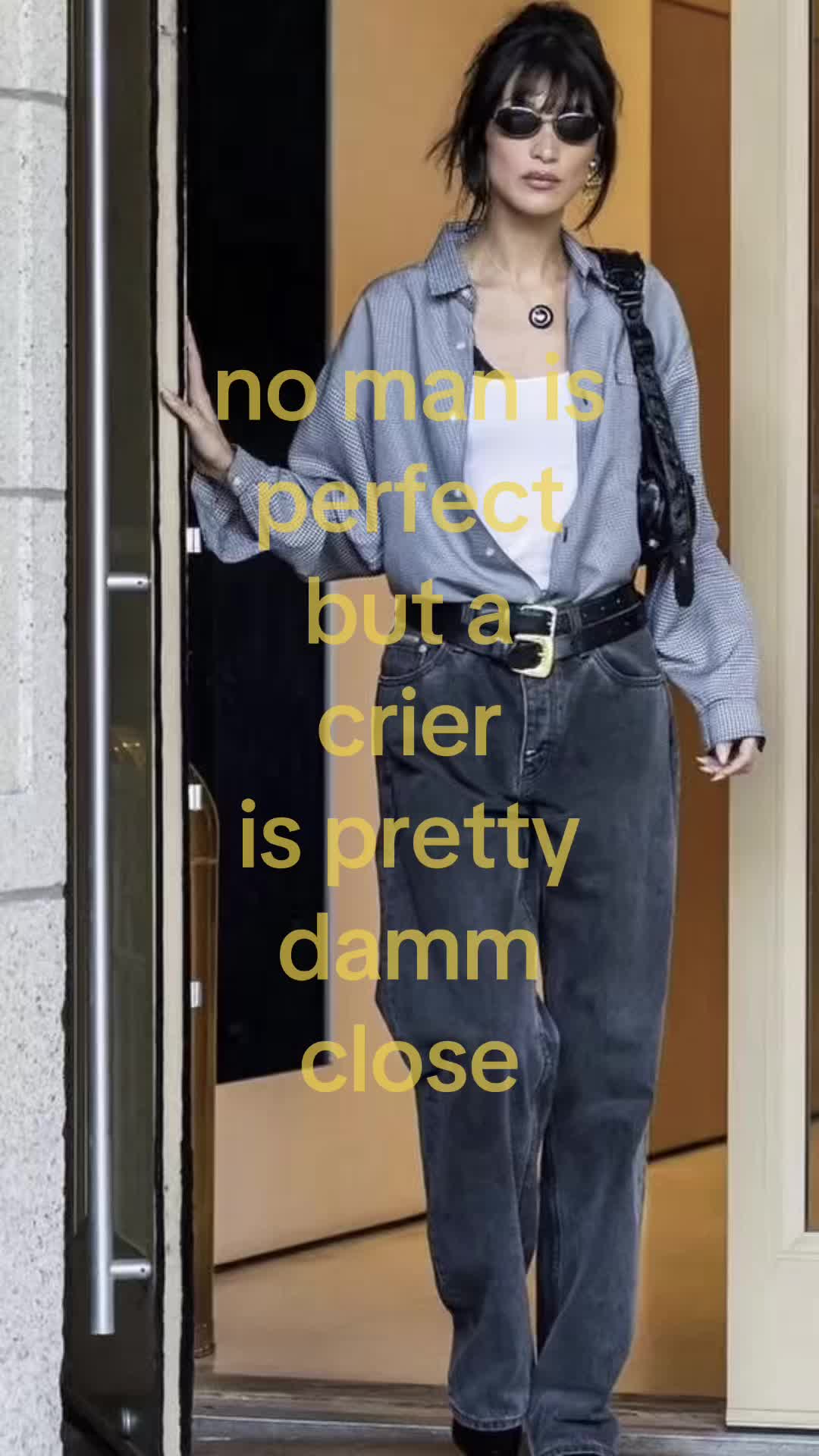 @sadllittlesong