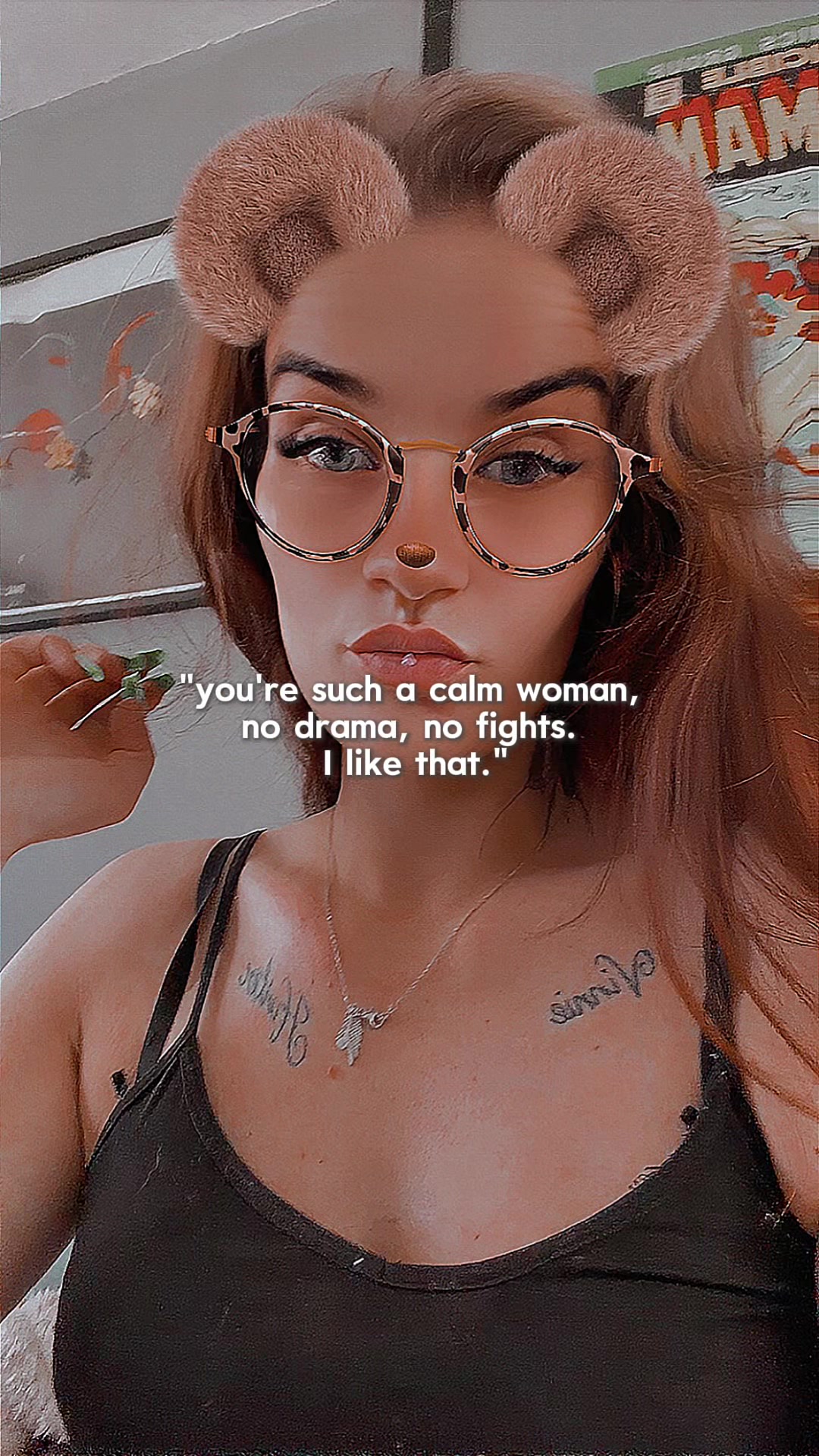 @🌸💥🦖