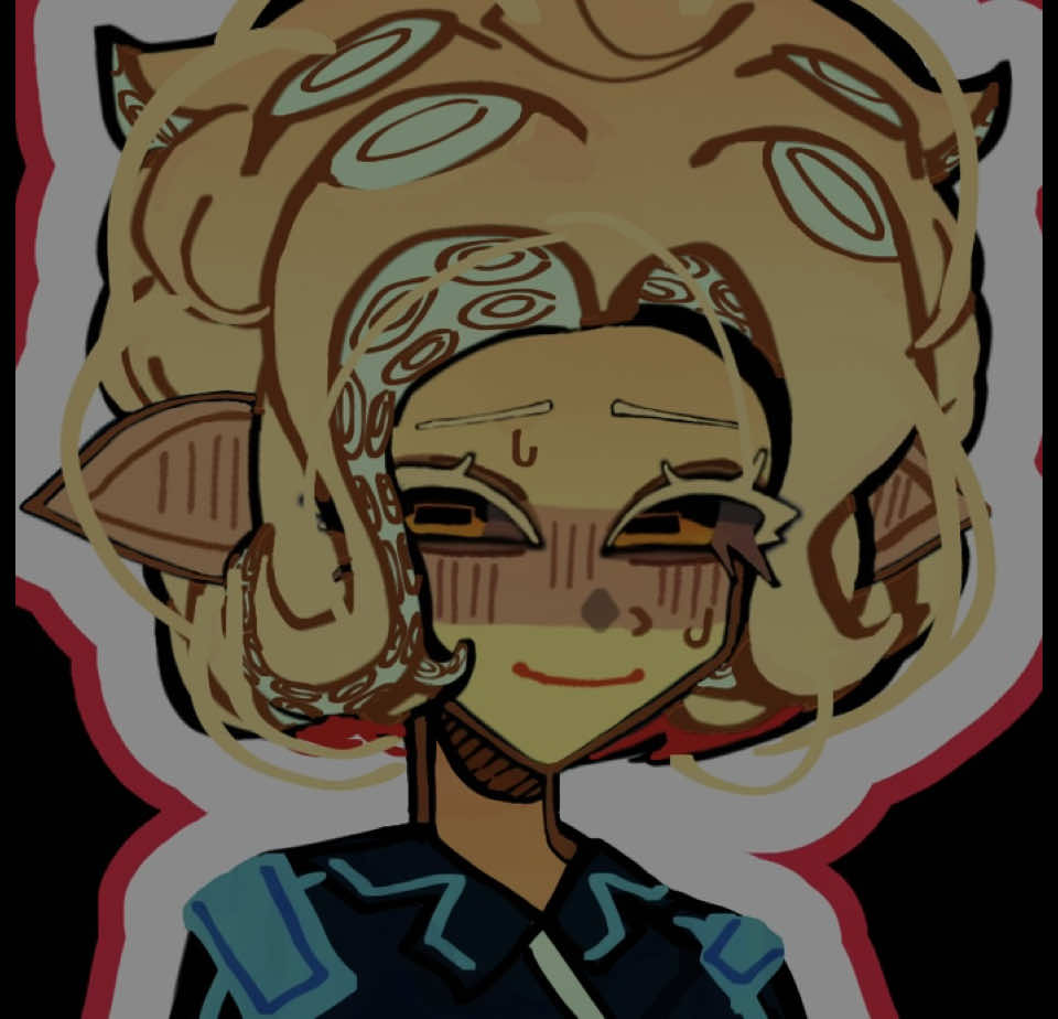 @Caroline Koi