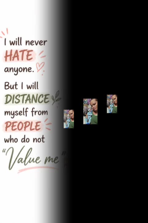 @Emma De-Ville🦋/MH-Reborn-mum