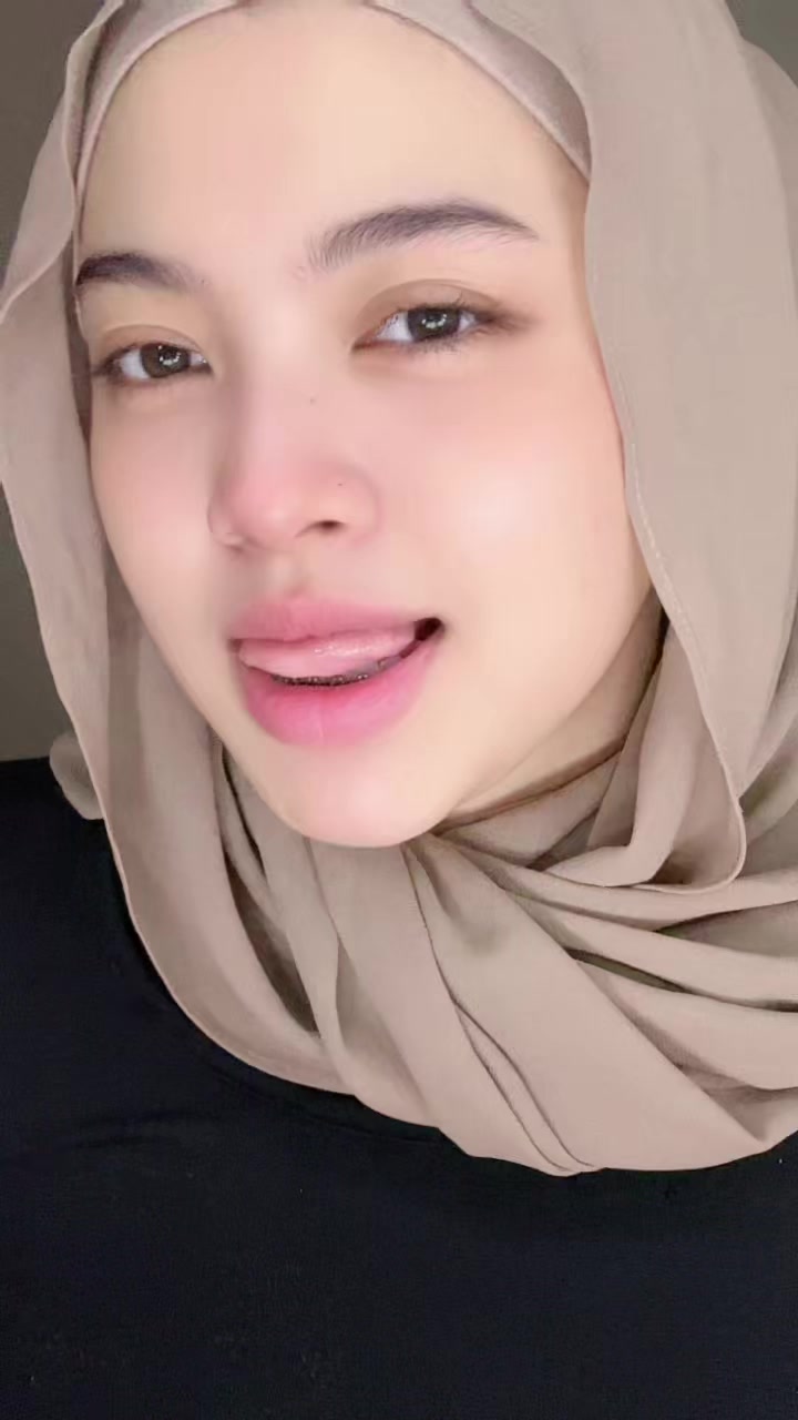 @๐๐ซ๐ง๐ญ๐๐ก๐๐