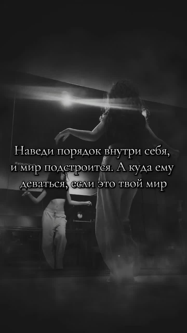 @//𝑫⃝🖤