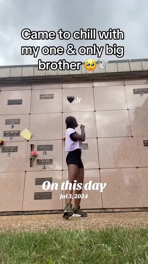 @BigLee🧧💜