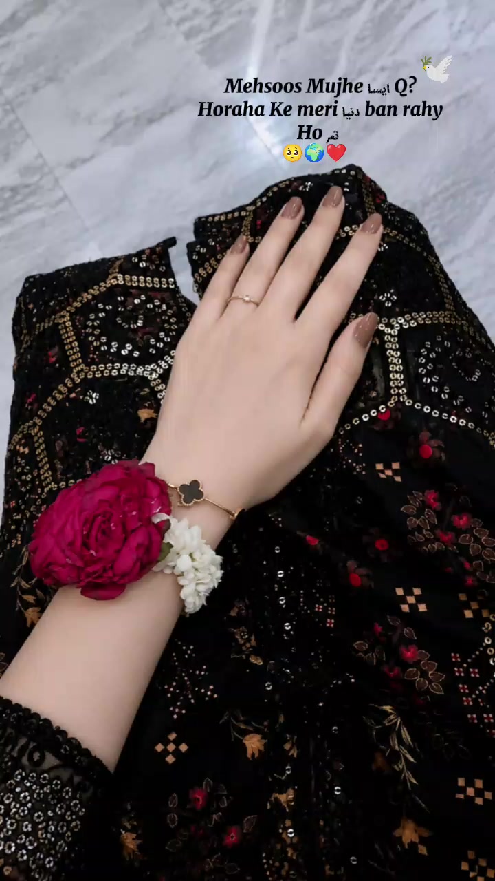 @𝐔ع🌷