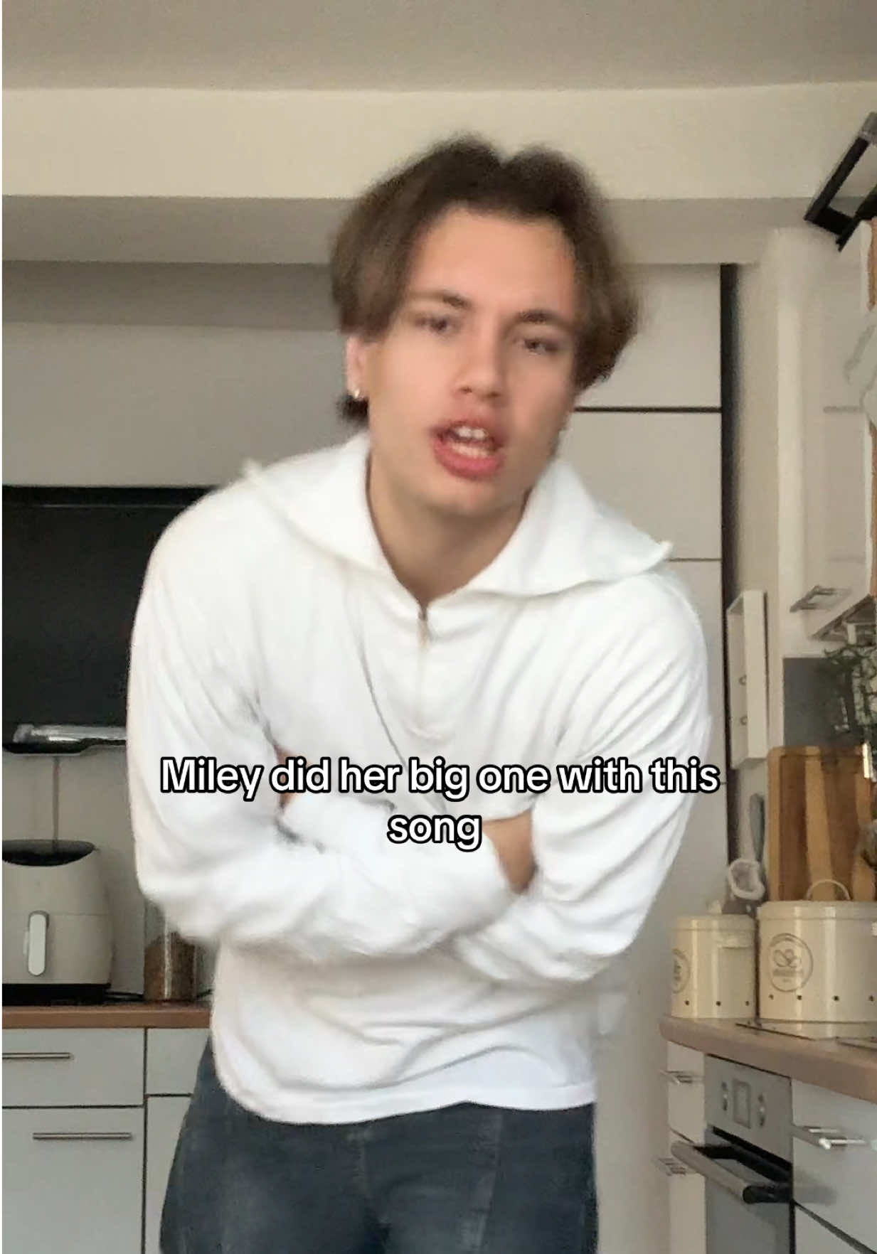 @itsmilianofficial