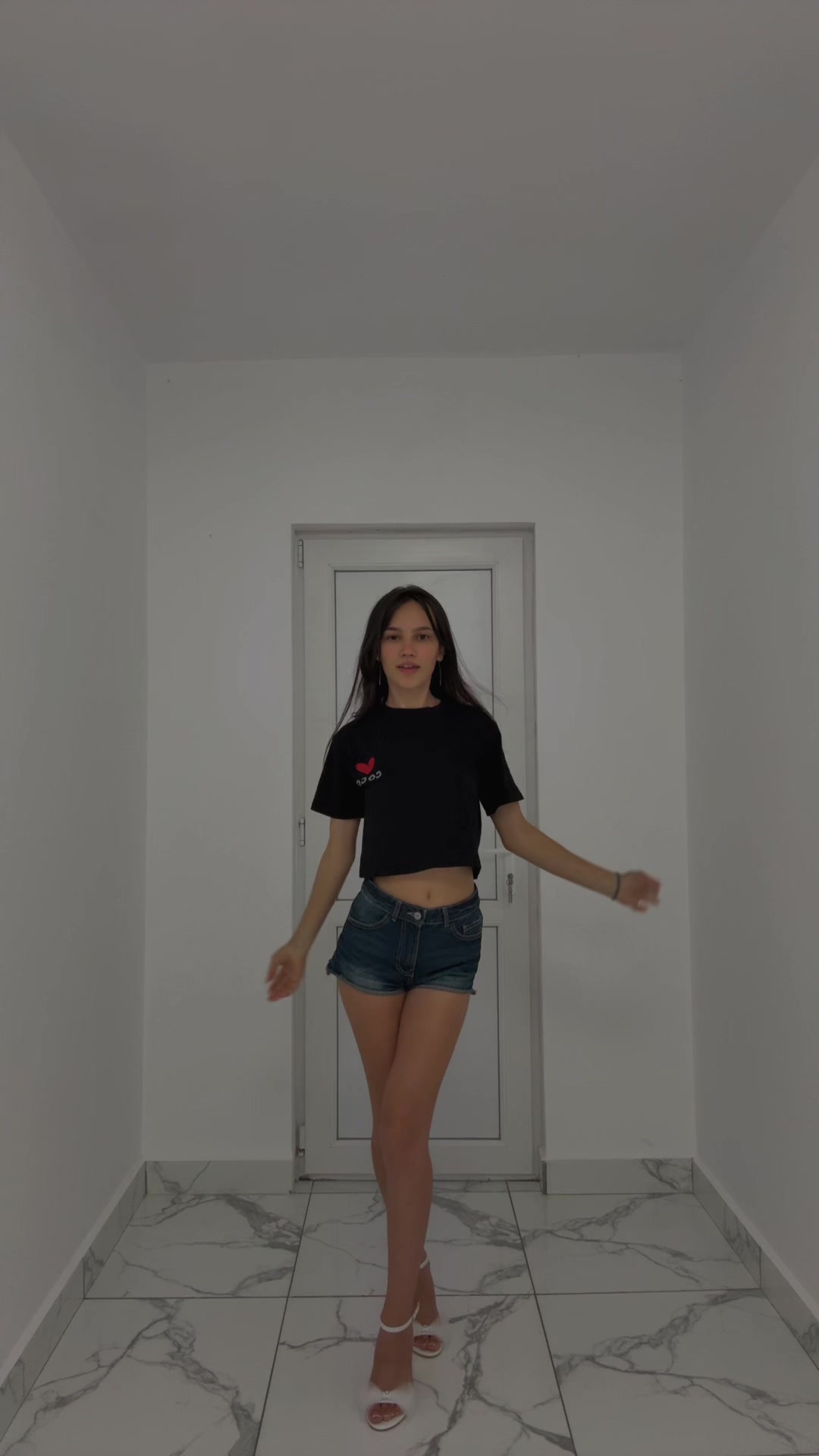 @geoooo745