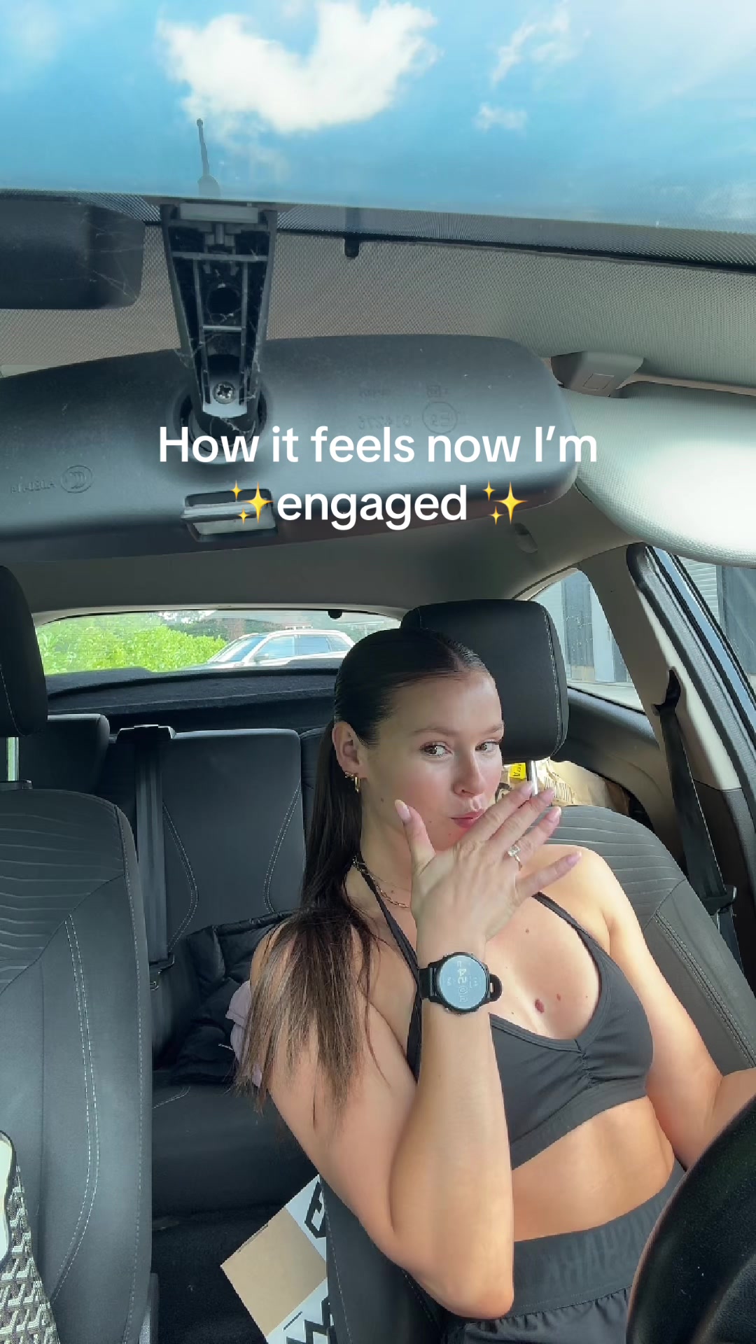 @billie