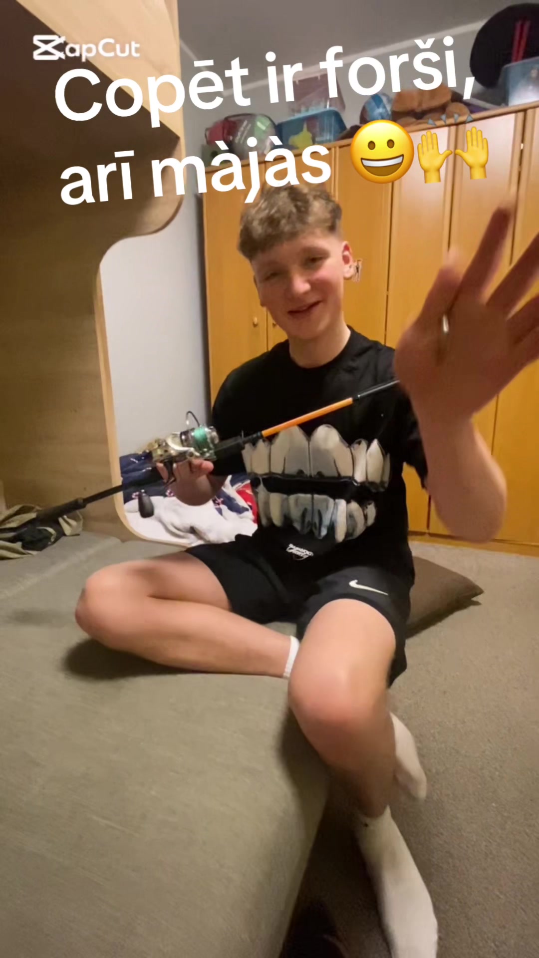 @Tomraider