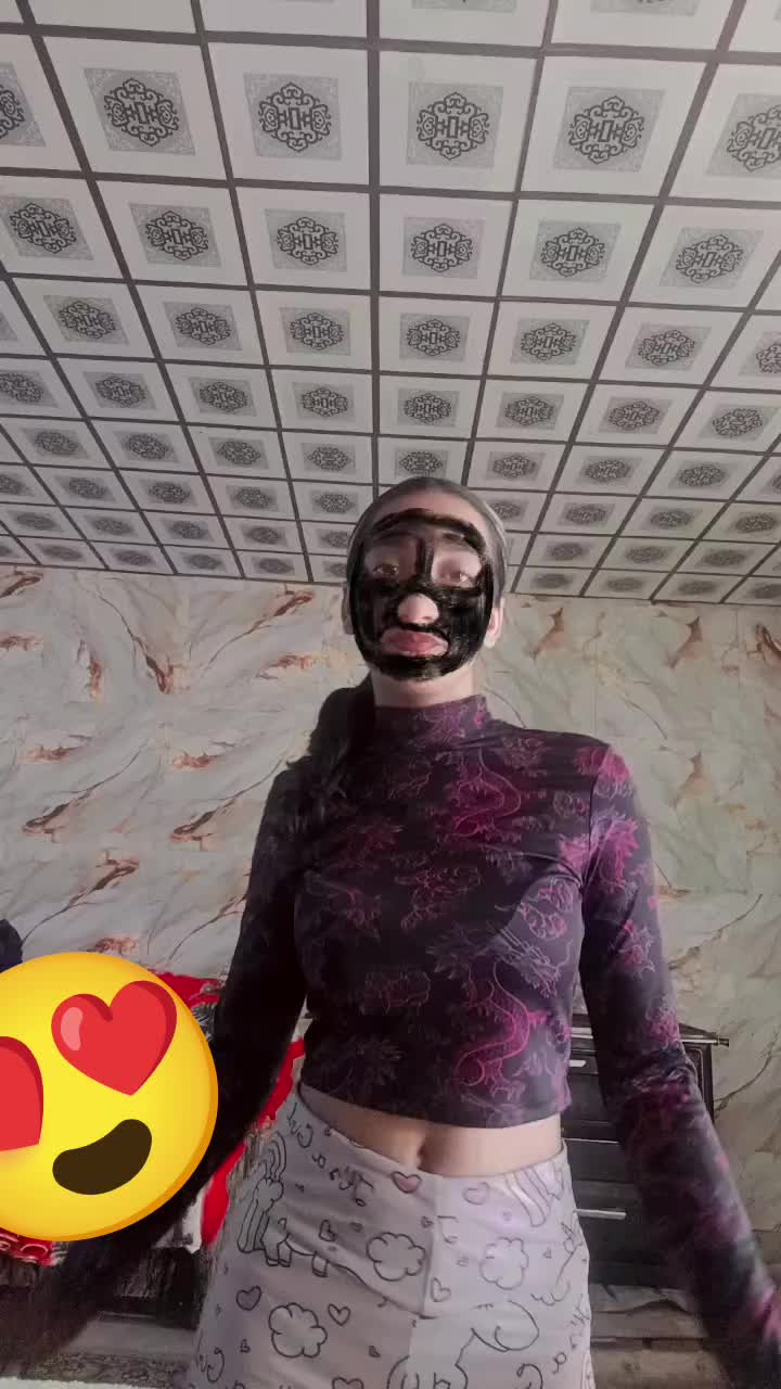 @Ľudmila len tvoja💓🤍🤍