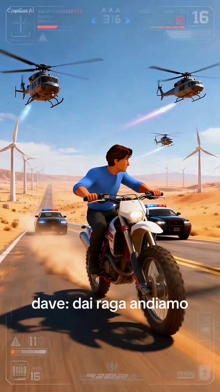 @.
