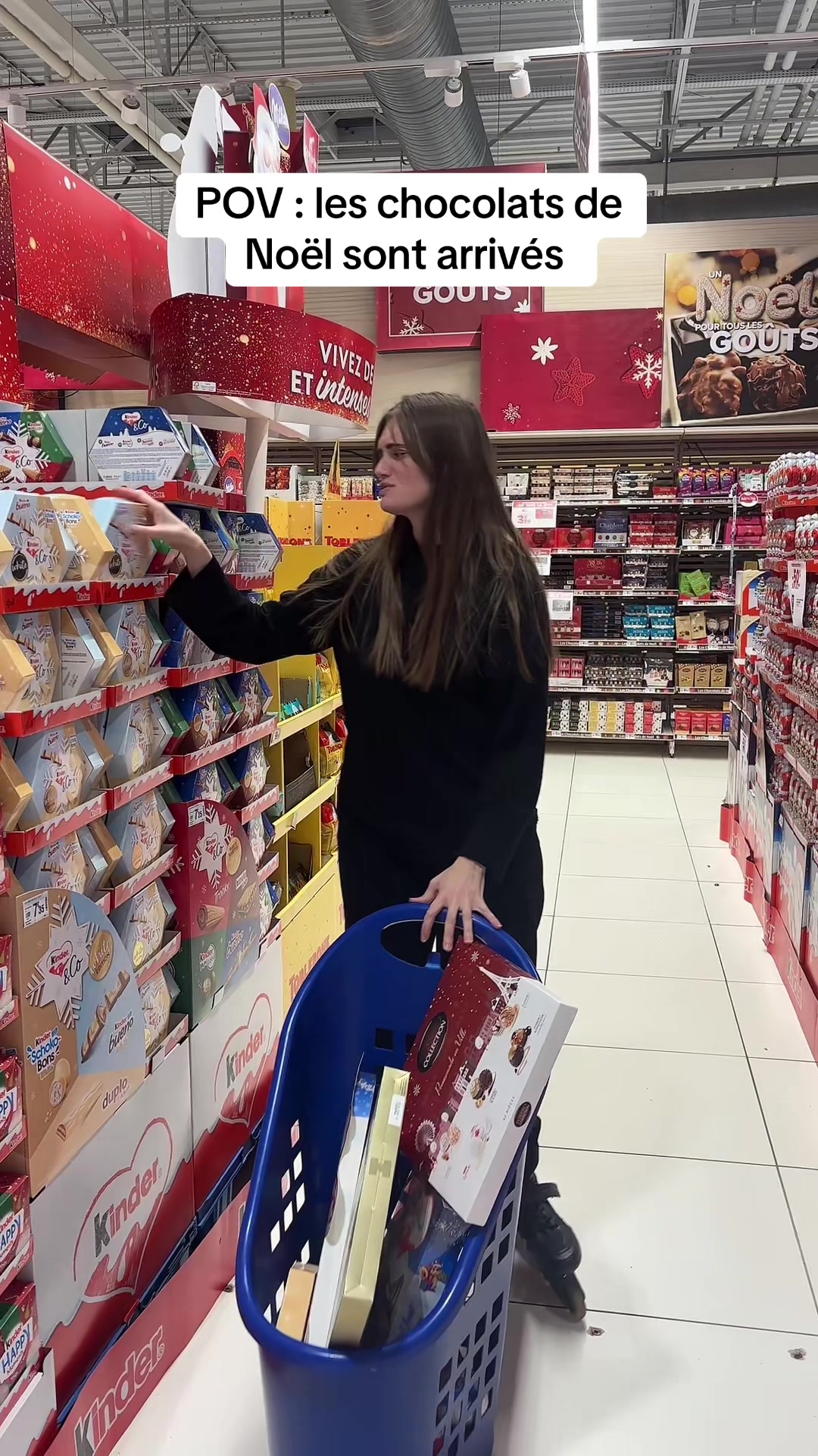 @Carrefour Villiers en Biere