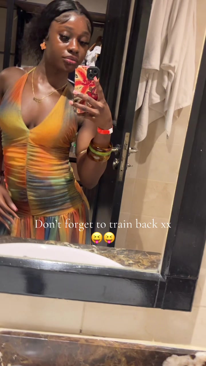 @Feliciaaaaa