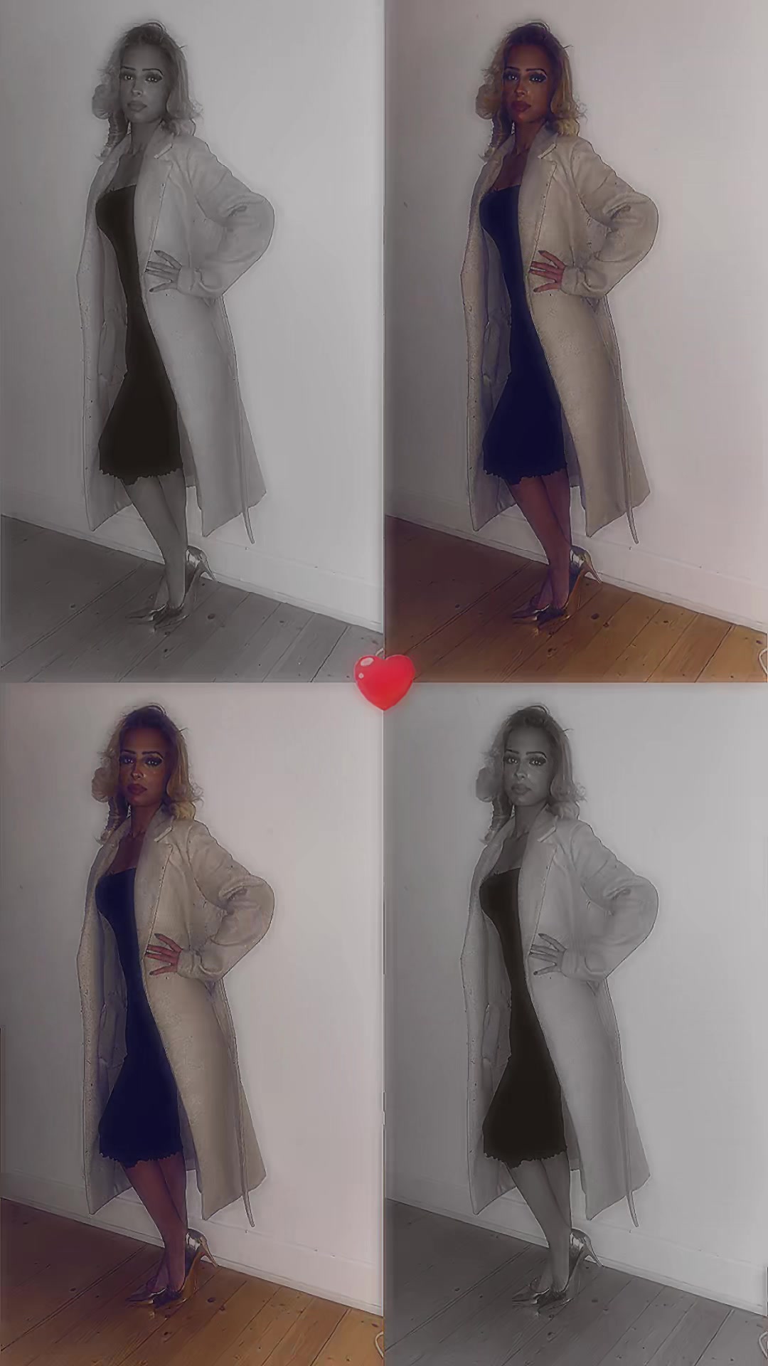 @Cinderela_Tchquita