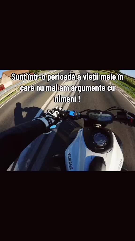 @iM