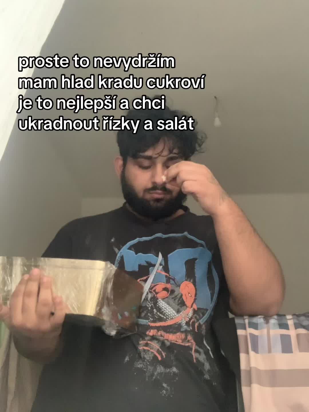 @LadoOnyxx