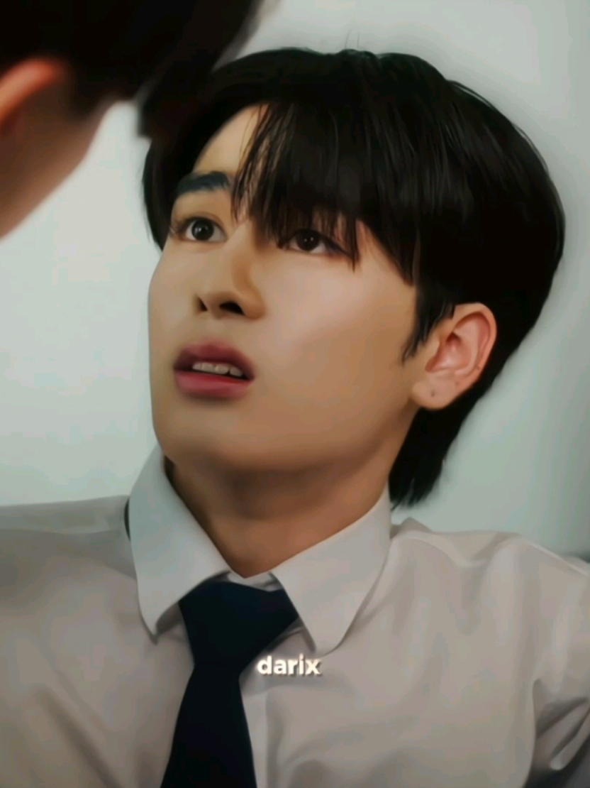@darix