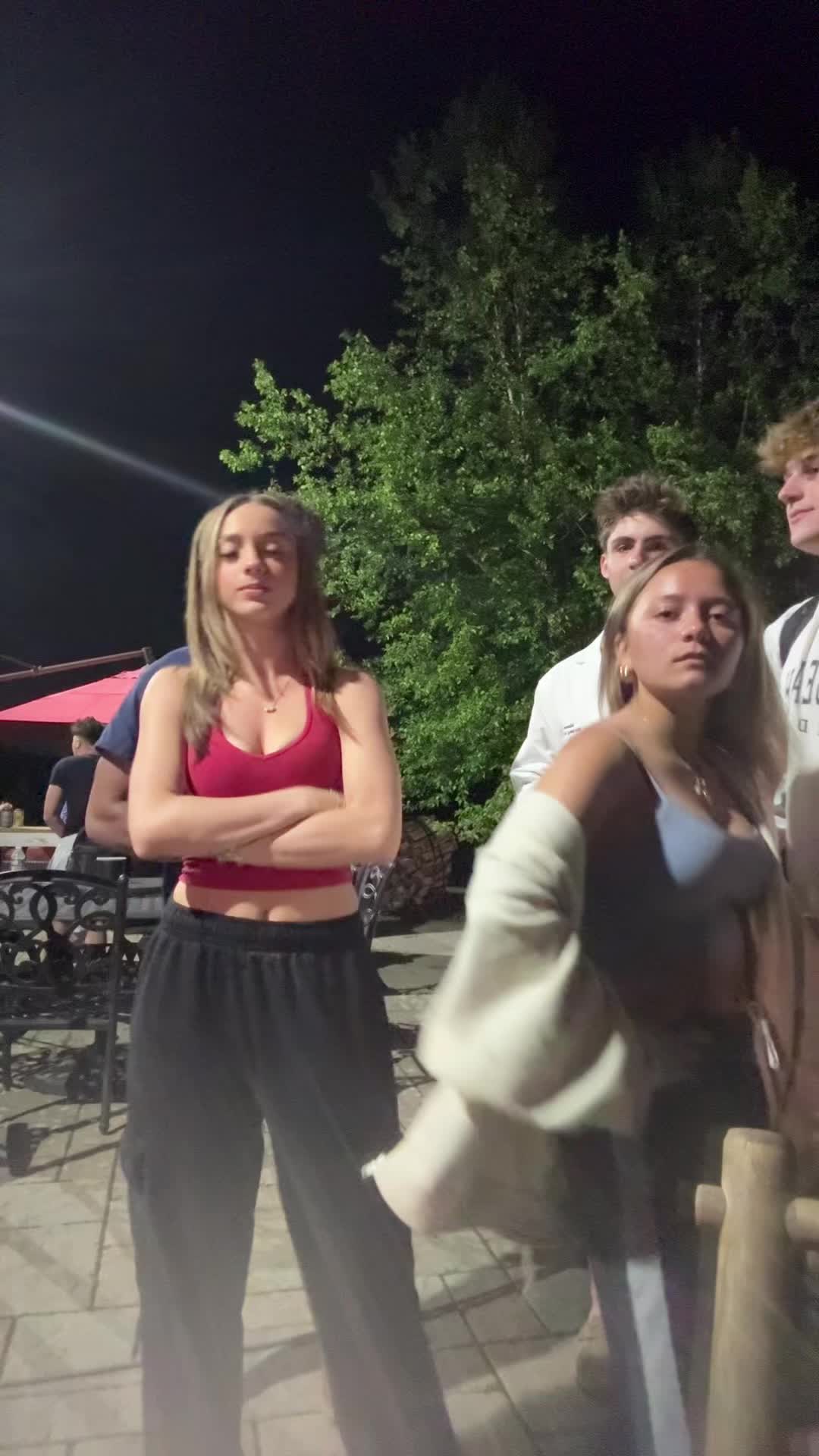 @shanaspam