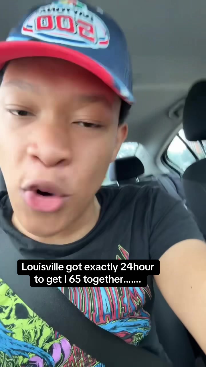 @jamalellery