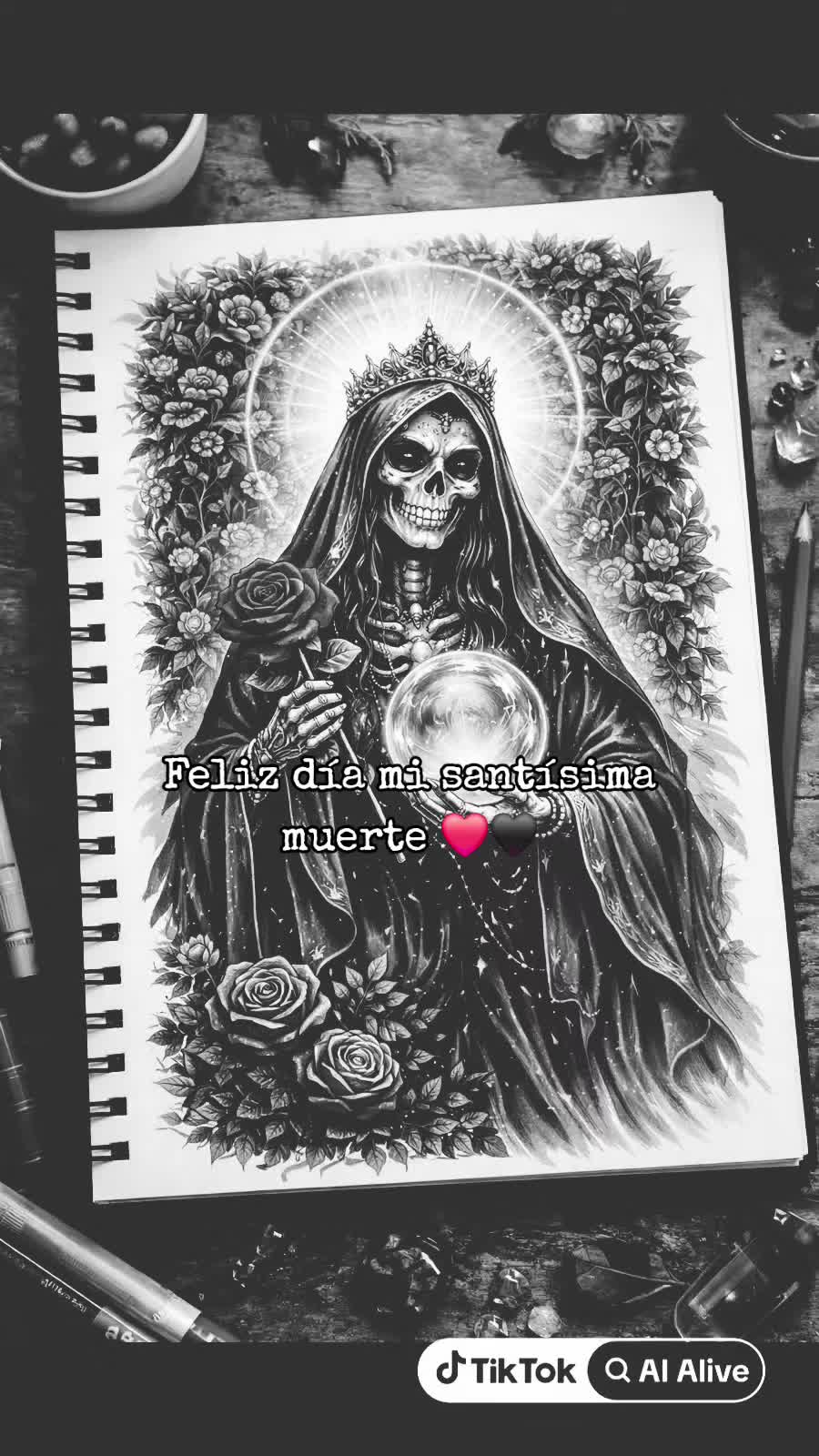 @Brak Rodriguez