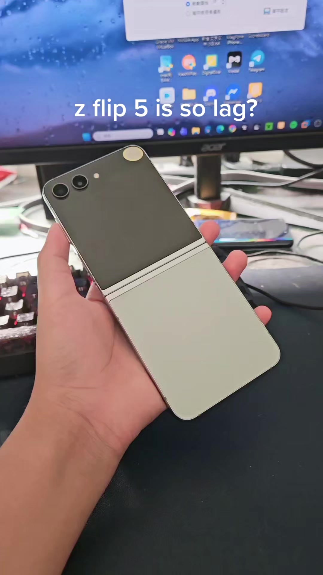 @無限科技城