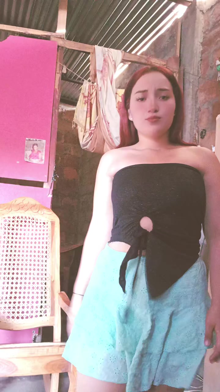 @Rosa Maria Moreno Mu