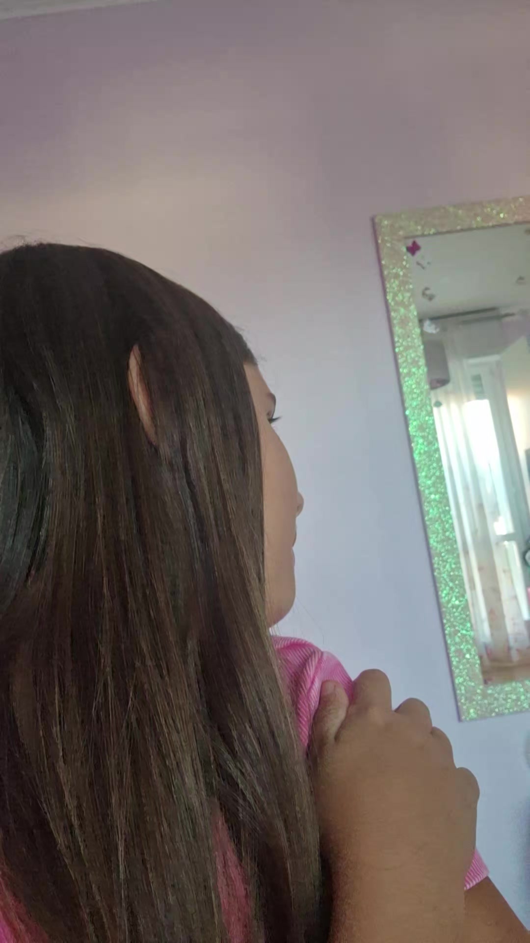@sofymamy