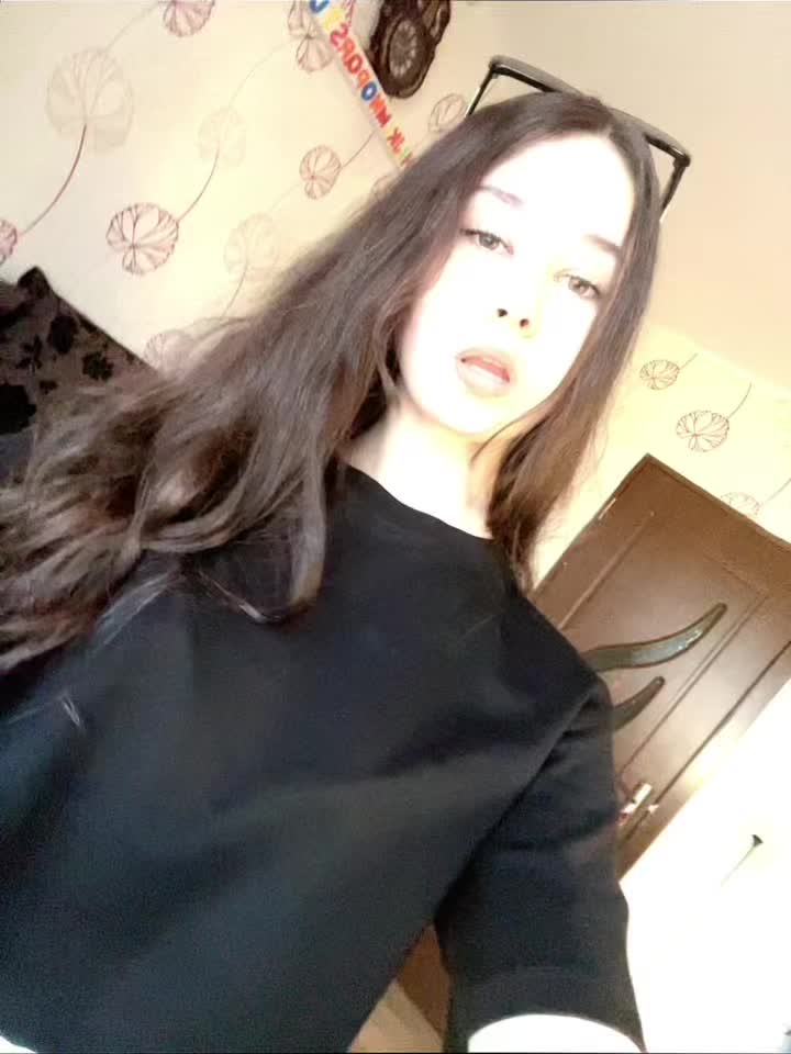 @𝓐𝓷𝓭𝓻𝓪𝓭𝓪🔫🦦
