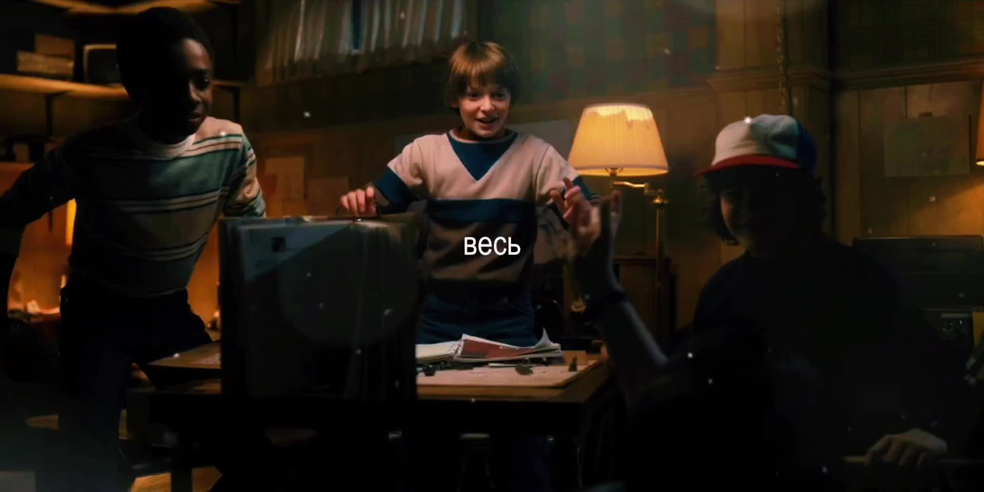 @долли мей