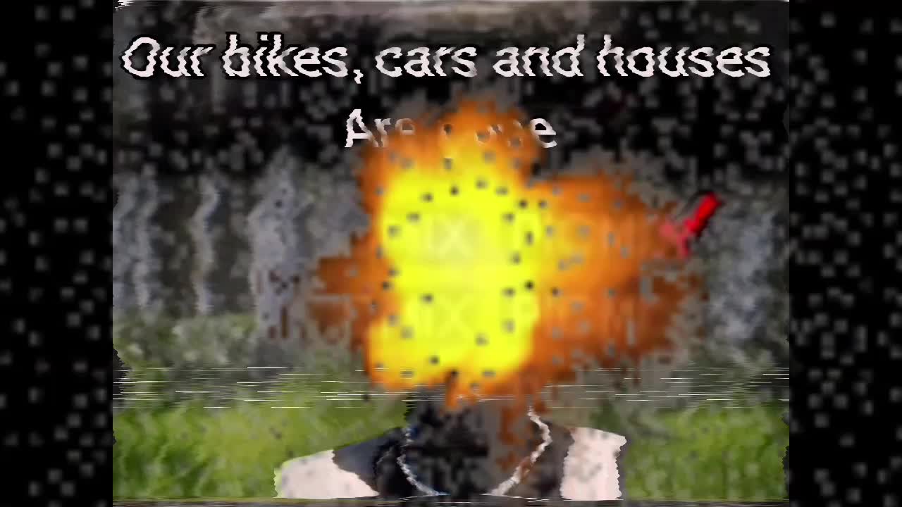 @MQmem3s