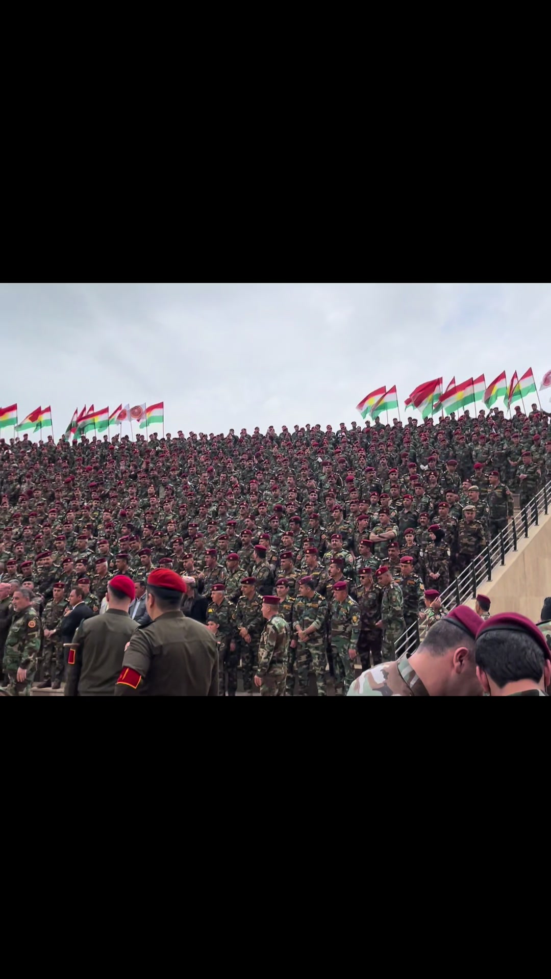 @patriot.kurd