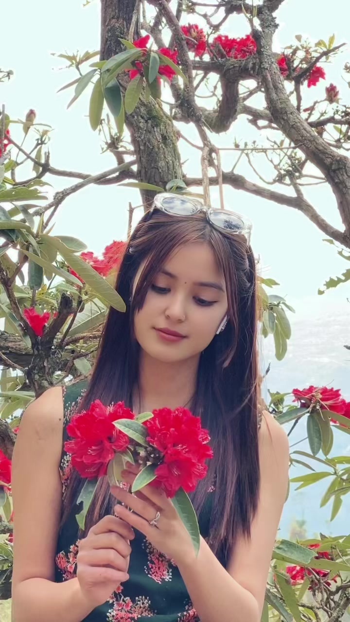 @maya_tmg🫶🏻