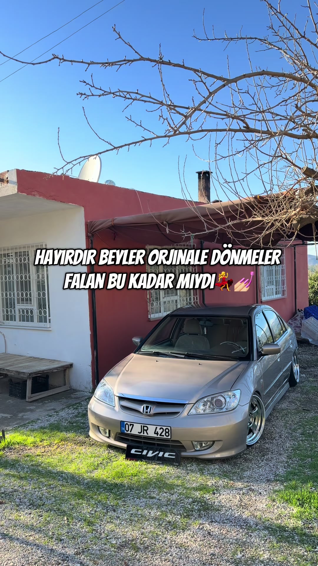 @hakanesref_