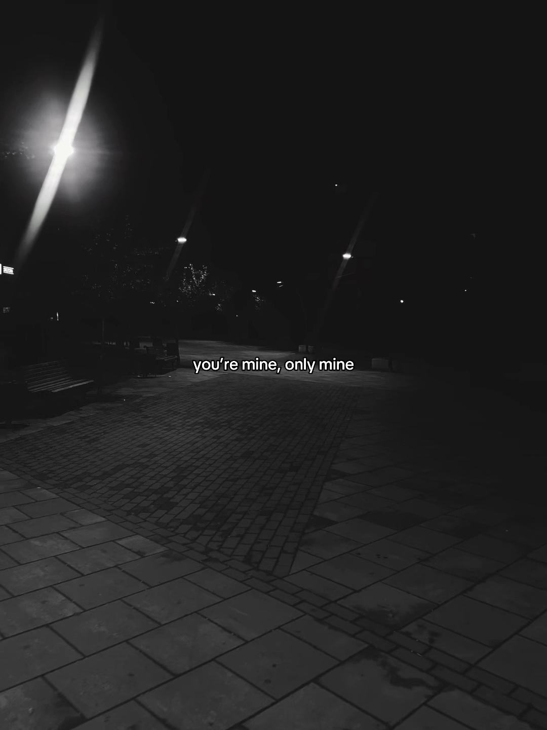 @gameover_ok