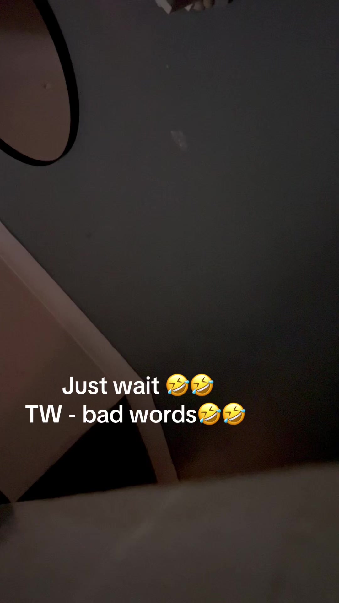 @JessicaShar89