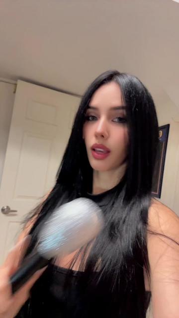 @victoriangel16