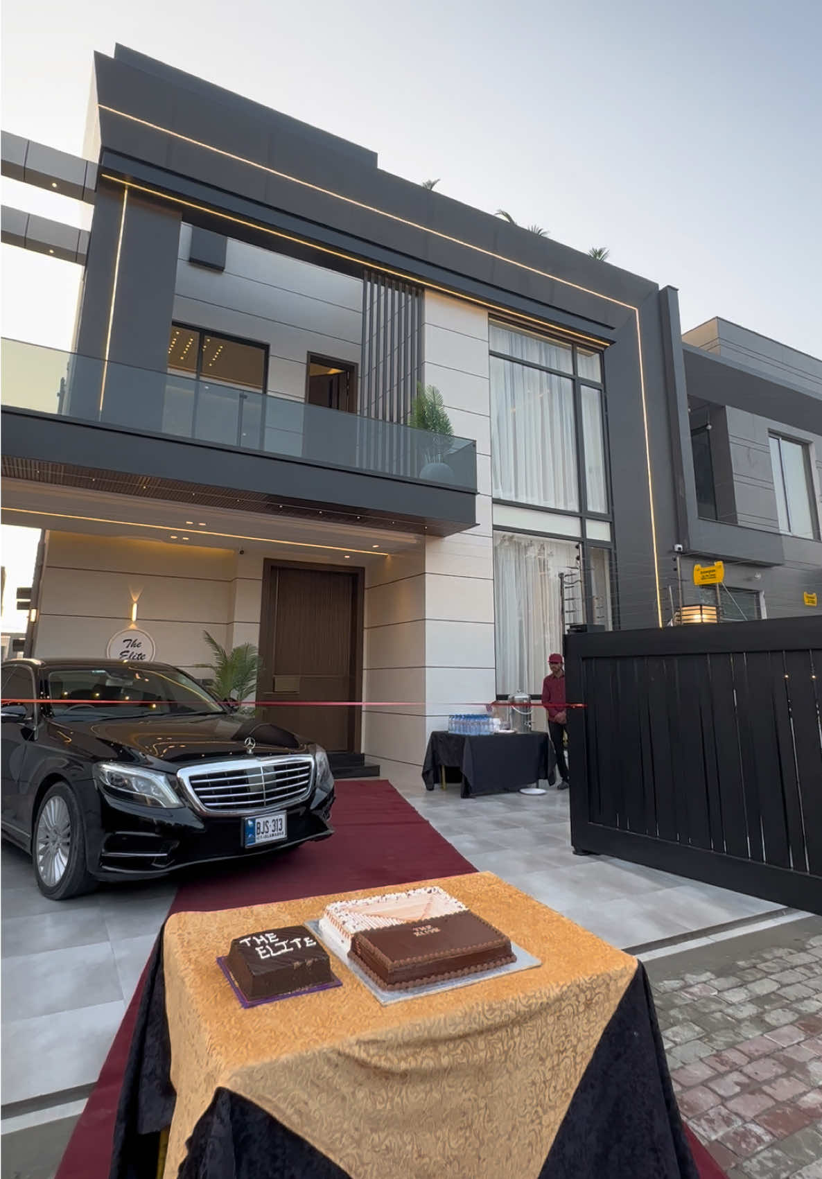@Star property