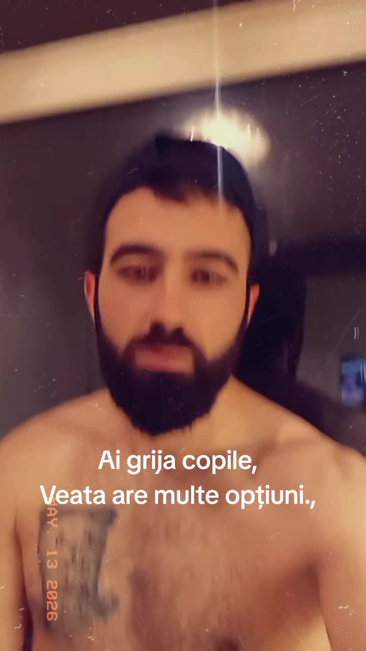 @ionuționuțfy